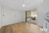 135 Macarthy Road, Marsden, Qld 4132-Image