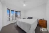 135 Macarthy Road, Marsden, Qld 4132-Image