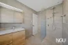 135 Macarthy Road, Marsden, Qld 4132-Image