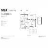 135 Macarthy Road, Marsden, Qld 4132-Floorplan