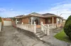 135 Main Street, Thomastown, Vic 3074