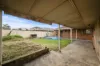 135 Main Street, Thomastown, Vic 3074-Image