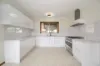 135 Main Street, Thomastown, Vic 3074-Image