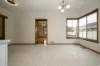 135 Main Street, Thomastown, Vic 3074-Image