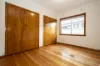 135 Main Street, Thomastown, Vic 3074-Image