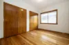 135 Main Street, Thomastown, Vic 3074-Image