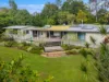135 Maleny-Stanley River Road, Maleny, Qld 4552