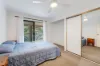 135 Maleny-Stanley River Road, Maleny, Qld 4552-Image