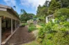 135 Maleny-Stanley River Road, Maleny, Qld 4552-Image