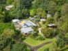 135 Maleny-Stanley River Road, Maleny, Qld 4552-Image