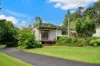 135 Maleny-Stanley River Road, Maleny, Qld 4552-Image