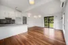 135 Maleny-Stanley River Road, Maleny, Qld 4552-Image