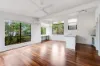 135 Maleny-Stanley River Road, Maleny, Qld 4552-Image