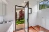 135 Maleny-Stanley River Road, Maleny, Qld 4552-Image