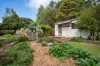 135 Maleny-Stanley River Road, Maleny, Qld 4552-Image