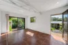 135 Maleny-Stanley River Road, Maleny, Qld 4552-Image