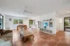 135 Maleny-Stanley River Road, Maleny, Qld 4552-Image