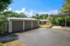 135 Maleny-Stanley River Road, Maleny, Qld 4552-Image