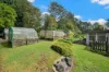 135 Maleny-Stanley River Road, Maleny, Qld 4552-Image