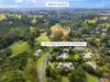 135 Maleny-Stanley River Road, Maleny, Qld 4552-Image