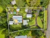 135 Maleny-Stanley River Road, Maleny, Qld 4552-Image