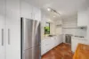 135 Maleny-Stanley River Road, Maleny, Qld 4552-Image