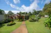 135 Maleny-Stanley River Road, Maleny, Qld 4552-Image