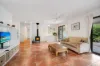 135 Maleny-Stanley River Road, Maleny, Qld 4552-Image
