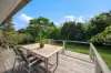 135 Maleny-Stanley River Road, Maleny, Qld 4552-Image