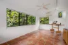 135 Maleny-Stanley River Road, Maleny, Qld 4552-Image