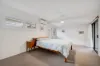 135 Maleny-Stanley River Road, Maleny, Qld 4552-Image