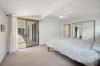 135 Maleny-Stanley River Road, Maleny, Qld 4552-Image