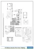 135 Maleny-Stanley River Road, Maleny, Qld 4552-Floorplan