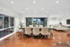 135 Malibu Blvd, Point Cook, Vic 3030-Image