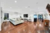 135 Malibu Blvd, Point Cook, Vic 3030-Image