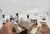 135 Malibu Blvd, Point Cook, Vic 3030-Image