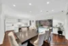 135 Malibu Blvd, Point Cook, Vic 3030-Image