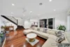 135 Malibu Blvd, Point Cook, Vic 3030-Image