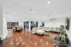 135 Malibu Blvd, Point Cook, Vic 3030-Image