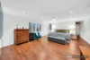 135 Malibu Blvd, Point Cook, Vic 3030-Image