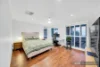 135 Malibu Blvd, Point Cook, Vic 3030-Image