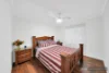 135 Malibu Blvd, Point Cook, Vic 3030-Image