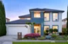 135 Malibu Blvd, Point Cook, Vic 3030-Image