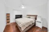 135 Malibu Blvd, Point Cook, Vic 3030-Image
