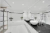 135 Malibu Blvd, Point Cook, Vic 3030-Image