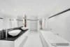 135 Malibu Blvd, Point Cook, Vic 3030-Image