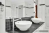 135 Malibu Blvd, Point Cook, Vic 3030-Image