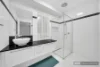 135 Malibu Blvd, Point Cook, Vic 3030-Image