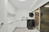 135 Malibu Blvd, Point Cook, Vic 3030-Image
