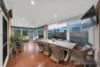 135 Malibu Blvd, Point Cook, Vic 3030-Image
